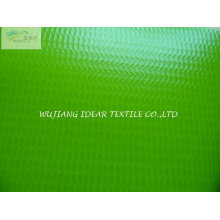 Tarpaulin fabric PVC Polyester Fabric for Awning/Canopy